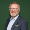 Knut Gaaserud