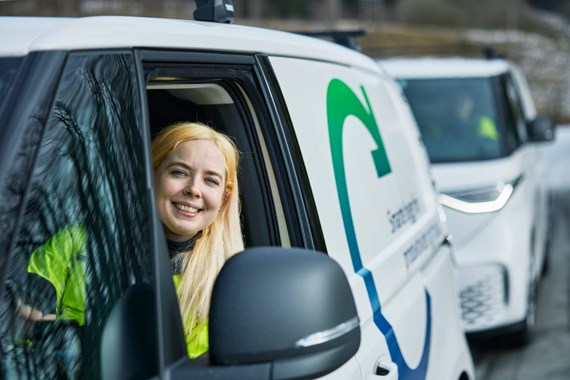 Serviceavtale ServiFlex Caverion (1).jpeg