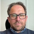Christian Haugen