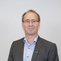 Per Skog Hansen