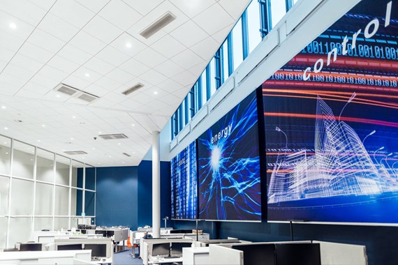 Remote center - Caverion helpdesk_Medium.jpeg