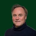 Tommy Christoffersen