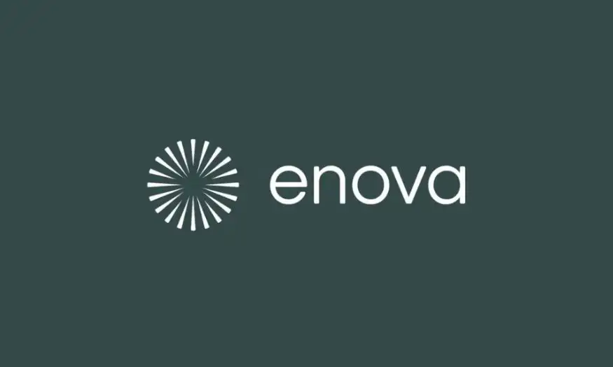 Søk støtte fra Enova